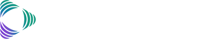 PENN Play logo