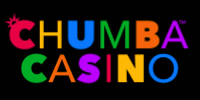 www.chumbacasino.gifts