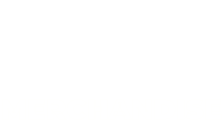 Www globalpoker gifts Www globalpoker gifts