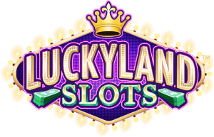 www.luckylandcasino.com