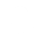 Snapchat